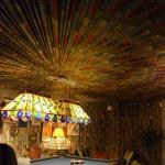 OTRA2014CN_0156 (August 27, 2014)